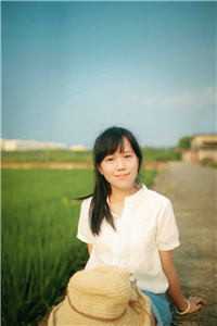 今朝暖烟似旧邻祁少璟谢倾黎最新章节在线阅读