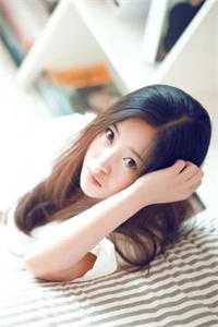 月明照水梦幻消苏景和封青柔最新章节在线阅读抖音小说全本阅读