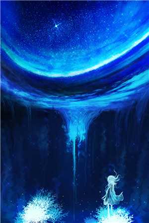 救赎之名的枷锁顾之野苏妍已完结txt小说全本免费在线阅读