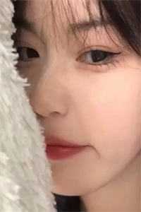 老公背着我给初恋的儿子当爸爸宋川孟筱晴全本小说笔趣阁完整版免费阅读