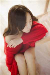 重生四十三岁，我甩了奇葩全家苏民安李半夏完整版免费在线阅读完结版免费阅读