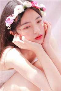 情字入骨三分姜穗言祁云峥全本免费在线阅读