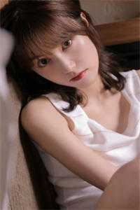 爱恨无边，喜字成云烟陆樱顾景之全文免费大结局阅读全集在线阅读小说