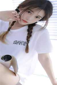 穿成假千金后才得知，富豪之女竟是我本人范茜茜茜茜全文免费在线阅读完整版全本