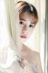 重回七零，手撕偷我清北大学录取通知书的渣男恶女陈泽民刘宁免费小说在线阅读全集完结版免费阅读