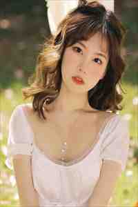 拜堂当天，阎王夫君将我赏给三千阴兵宋揽月温羡迟全本免费在线阅读