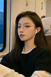 刺痛我孟知年项佳欣免费小说在线阅读最新章节