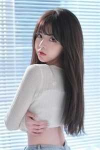 拒绝去救儿子后，去陪白月光的妻子悔疯了安安沈英娥精彩小说完本小说下载