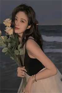 男主们别愣神！女配她不爱霍谨祁沈烟最新章节在线阅读