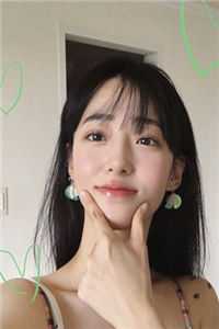 将军丈夫带白月光凯旋？我改嫁王爷萧定颐卫芙最新章节完整版无删减在线阅读