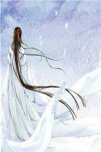 手撕偷我和儿子身份的管家父子顾澈江柔最新章节笔趣阁小说百度云阅读