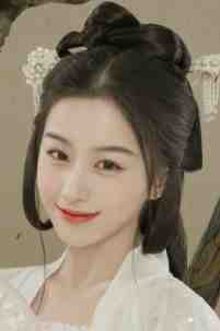 爱似薄雾留不住晏无澜林听雨完结版在线阅读最新章节在线阅读