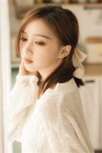 我在金銮殿拔剑赴死，皇帝夫君悔疯了宋时宴玄渺山全集完整版在线免费阅读小说