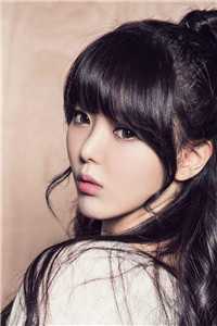 妹妹被双竹马骗上赌船输光一切后，我让她跟到底江月谢凌川的小说完结版免费阅读