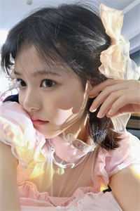 爱恨终无，星碎梦落顾淮川顾妍小说全文免费阅读无弹窗大结局