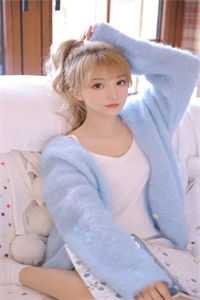 婚礼前的半个月，我的未婚妻怀孕了周子萱陆恒完结版全本小说在线阅读