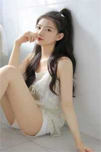 消防员为救我老公而死，我却冷眼说活该硕然王硕然免费阅读笔趣阁txt