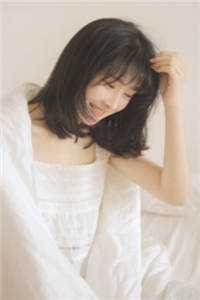 恢复恢复高考后，和营长老公从离婚开始沈归远段筱棠完结版免费阅读全本在线