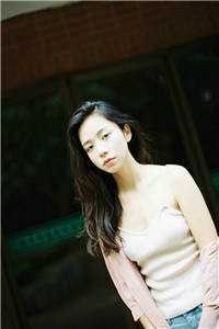 婚礼前的半个月，我的未婚妻怀孕了周子萱陆恒完结版免费阅读全本在线免费阅读