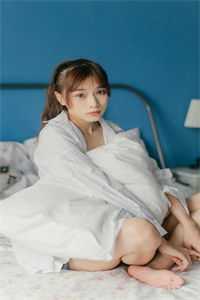 重生后，我手撕偏心女乞丐的豪门家人温玥温素素完整版免费阅读已完结小说