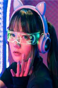 死后三年，战神夫君寻遍三界要砍我猫尾救青梅叶听澜慕止川最新章节列表笔趣阁