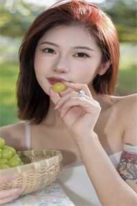 抽签盲选皇夫后，逼我另嫁的他悔疯了苏韵棠谢重钧的小说完结版免费阅读