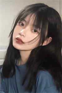 你是我腐朽的情书江晚星傅时越完整版免费在线阅读完结版免费阅读