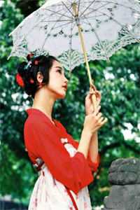 月明照水梦幻消苏景和封青柔小说免费在线阅读全本在线