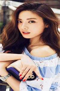 月明照水梦幻消苏景和封青柔最新章节列表笔趣阁