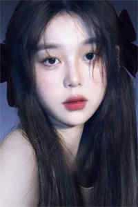 情灼似星坠谢淮序江照雪最新小说免费阅读