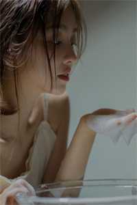 孕八个月，孩子却不是自己的宋津秦晴全文在线阅读精彩小说