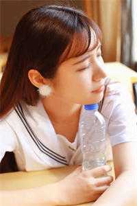 丈夫和兄弟下注千万，赌我肚子里的孩子是谁的钟明澈苏娆免费小说免费完本小说在线阅读