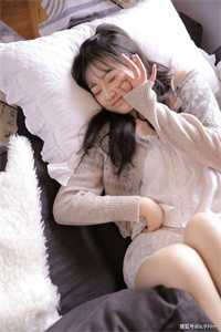 鹿青宁商彧全文阅读无弹窗结局_结局章节列表_笔趣阁在线最新小说在线免费阅读无广告