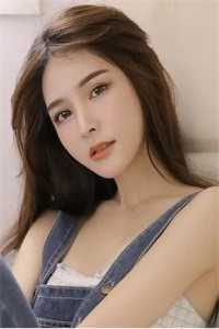 全网诚聘假男友后，我和首富假戏真做木村拓阮阮最新章节列表笔趣阁