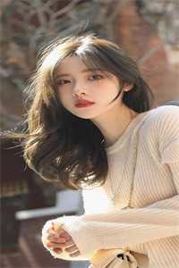 老婆为了竹马骗我是石女后，后悔遁入了空门温楠楠金敏才最新章节完整版无删减在线阅读