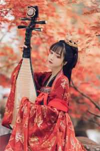 昙花如梦，爱意终惘然周嘉柠江离澈最新章节阅读完结版阅读