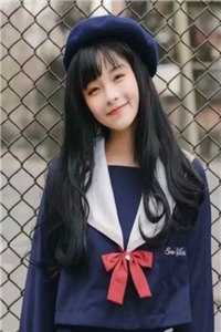 实习生说怀了我爸的孩子，但我爸已经死了五年苏佳禾刘小梦全文免费阅读无弹窗大结局