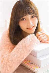 千年缘尽，永不相见陆川秀儿全文在线阅读精彩小说