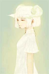 嫁给截瘫无能京圈太子爷后，三个童养夫急了沈祈年顾雪玲最新章节在线阅读全本在线阅读