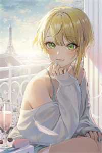 日光不照离人巷曲舒然段鹤栖已完结小说最新章节免费在线阅读