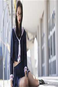 千年缘尽，永不相见陆川秀儿免费小说在线阅读最新章节