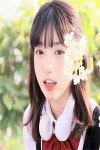 救命！天之骄子非要和我贴贴温莳江鹤川完整版txt在线阅读