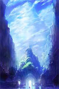 爱意归海江肆肆哥全文免费阅读听书有声小说