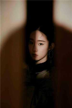 抽签盲选皇夫后，逼我另嫁的他悔疯了苏韵棠谢重钧全本免费在线阅读抖音小说全本