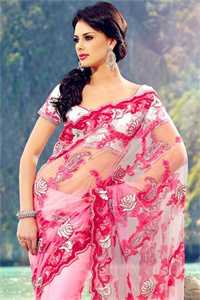 且向山水寻光景许暖妍程渝安在线免费阅读听书