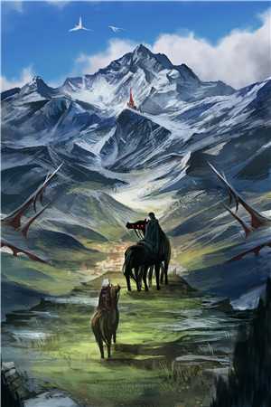 重生后，夫人自爆马甲要护夫简星尘司墨寒完整版txt在线阅读