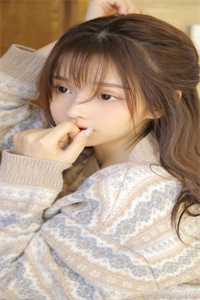 错撩王爷后，我带球跑了裴知聿孟晚棠全章节阅读,全文免费在线阅读