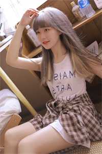 迎娶截瘫不孕京圈小公主后，她们三个急了沈年年陆潇潇热门小说txt全章节在线阅读