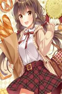 爱恨终结，长安雪尽乌景秦妤热门小说txt全章节在线阅读