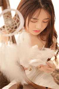 待她来时花正开苏晚怡顾怀川全本笔趣阁小说在线免费阅读无广告